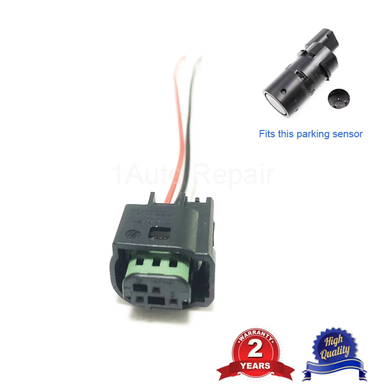 Для Land Rover Discovery 3 Freelander 2 Range Rover Jaguar PDC датчик парковки YDB 500301 ПМА передняя задняя часть 
Для Land Rover Discovery 3 Freelander 2 Range Rover Jaguar PDC датчик парковки YDB 500301 ПМА передняя задняя часть