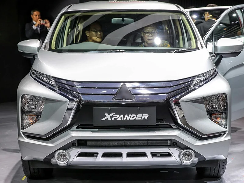 2PCS For Mitsubishi Xpander Eclipse Cross 2017-2020 Yellow Turn Signal Waterproof 12V Car DRL Lamp LED Daytime Running Light
2PCS For Mitsubishi Xpander Eclipse Cross 2017-2020 Yellow Turn Signal Waterproof 12V Car DRL Lamp LED Daytime Running Light