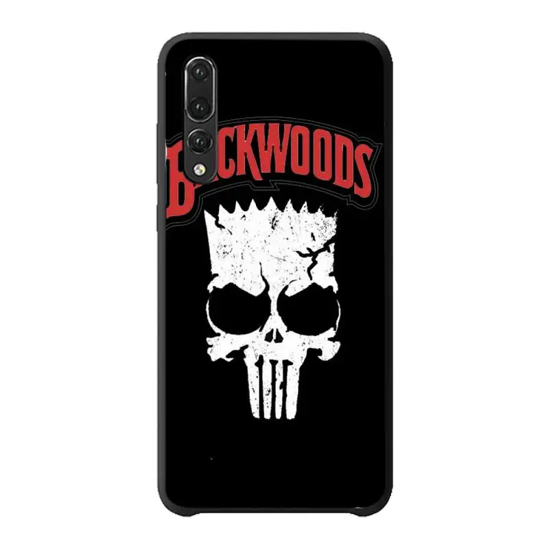 Babaite Simpson Black TPU Soft Phone Case For Huawei P20 P30 P10 lite P20Pro PSmart Y7 Y6 Prime Mate20 Nova3E
Babaite Simpson Black TPU Soft Phone Case For Huawei P20 P30 P10 lite P20Pro PSmart Y7 Y6 Prime Mate20 Nova3E