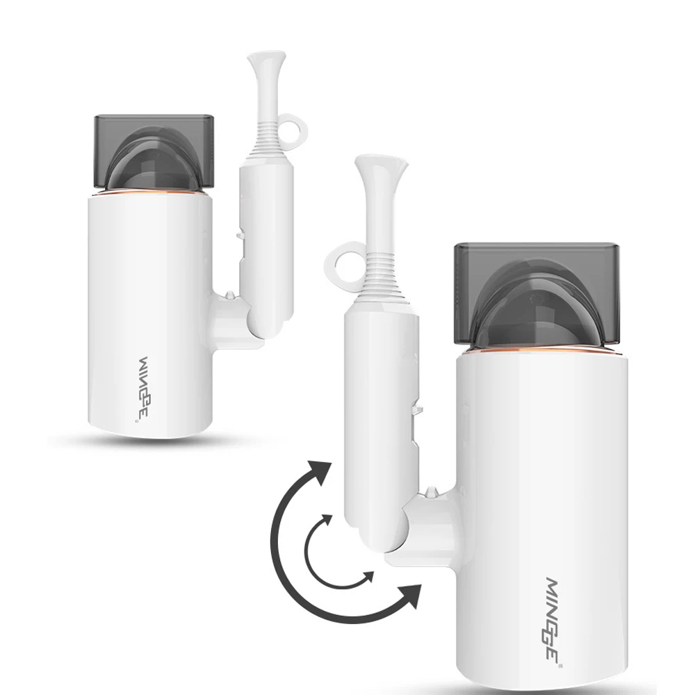 Folding Hairdryer Wind Blowerdryer Household Beauty Hair Hot And Cold Air Dryer
Folding Hairdryer Wind Blowerdryer Household Beauty Hair Hot And Cold Air Dryer