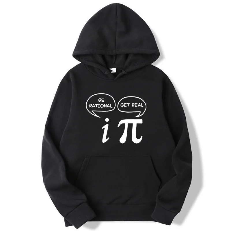 Fashion Brand Men's Hoodies Mathematical geometry printing Blended cotton Spring Autumn Male hip hop men Hoodies tops
Fashion Brand Men's Hoodies Mathematical geometry printing Blended cotton Spring Autumn Male hip hop men Hoodies tops