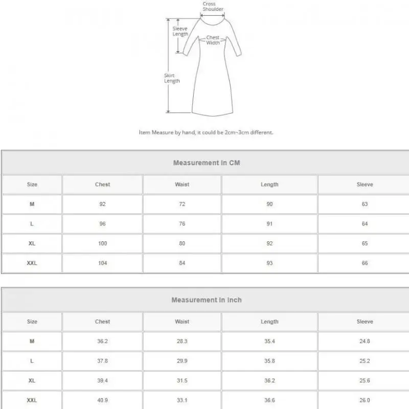 Elegant Dress Court Style Retro Fashion Printed Bubble Sleeve Temperament Stand Collar Dress Women Collect Waist Sexy Dress
Elegant Dress Court Style Retro Fashion Printed Bubble Sleeve Temperament Stand Collar Dress Women Collect Waist Sexy Dress