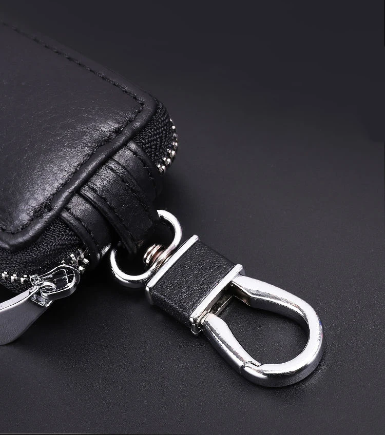 Car key bag hand customized key bag super car key bag universal and simple
Car key bag hand customized key bag super car key bag universal and simple