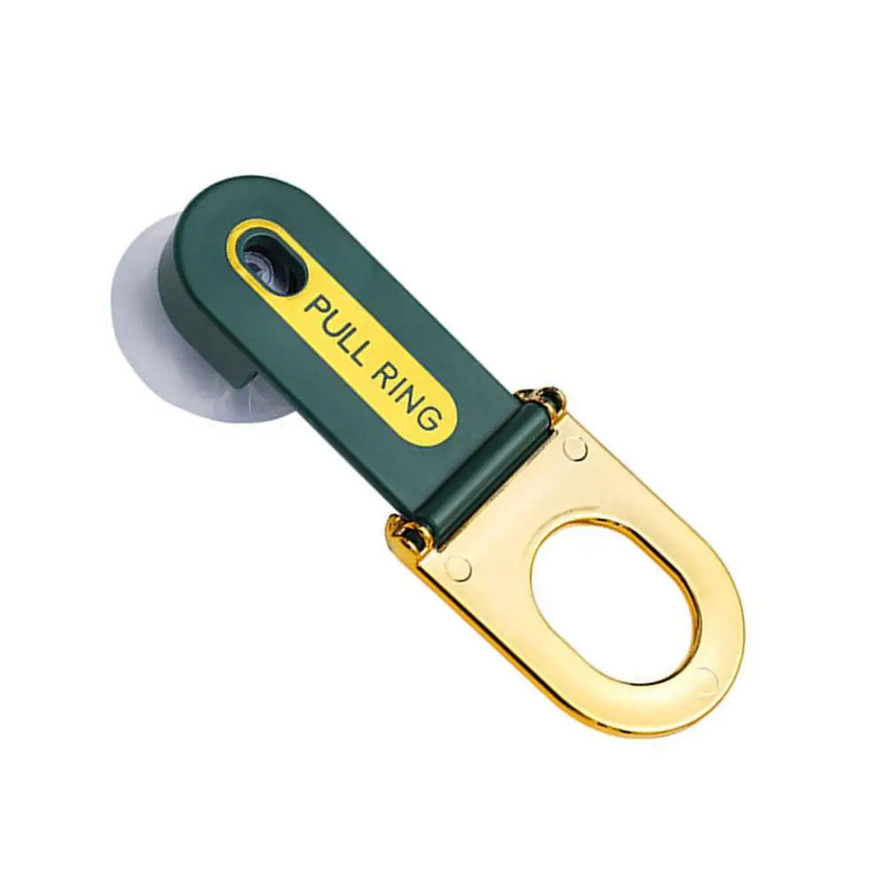 Pulls Toilet Seat Lifter Self-stick Push-pull Helper More Sanitary For Home And Business Use Toilet Seat Lifter Handle Portable
Pulls Toilet Seat Lifter Self-stick Push-pull Helper More Sanitary For Home And Business Use Toilet Seat Lifter Handle Portable
