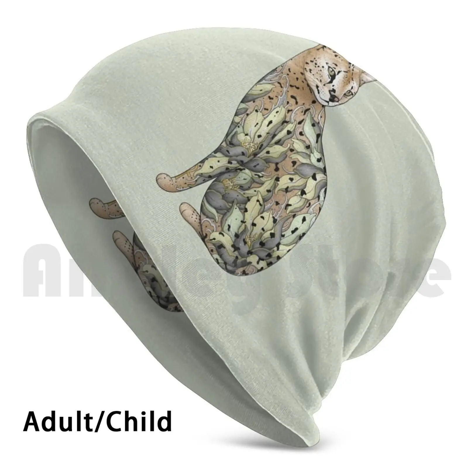 Облегающие шапки, пуловер, кепка, удобная кошка с татуировкой, жираф, кошка, каркас, кошка, серваль, серваль 
Облегающие шапки, пуловер, кепка, удобная кошка с татуировкой, жираф, кошка, каркас, кошка, серваль, серваль