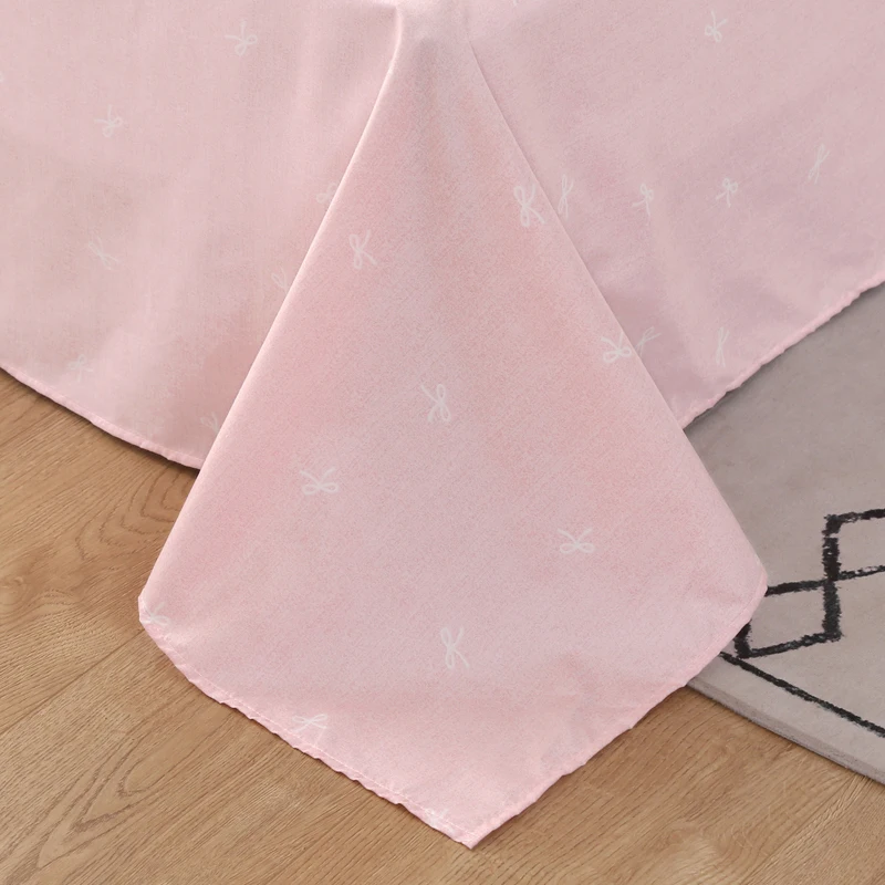 Soft King ,Twin ,Full Size,2 Pillow Shams And 1 Bed Sheet Queen ,4 Pieces Bedding Set 1 Duvet Cover
Soft King ,Twin ,Full Size,2 Pillow Shams And 1 Bed Sheet Queen ,4 Pieces Bedding Set 1 Duvet Cover
