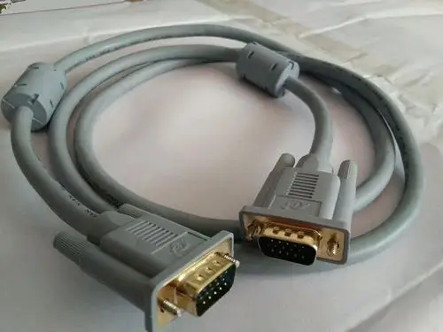from DD Adaptateur Atx 24 broches 14 broches, Long cable d'alimentation pour ordinateur de bureau, tout en cuivre
from DD Adaptateur Atx 24 broches 14 broches, Long cable d'alimentation pour ordinateur de bureau, tout en cuivre