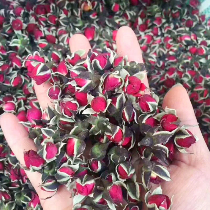 Natural Dried Rose flowers Mini Rose bud tea rose buds wedding party Table centerpieces Decoration car room Air Refreshing 200g
Natural Dried Rose flowers Mini Rose bud tea rose buds wedding party Table centerpieces Decoration car room Air Refreshing 200g