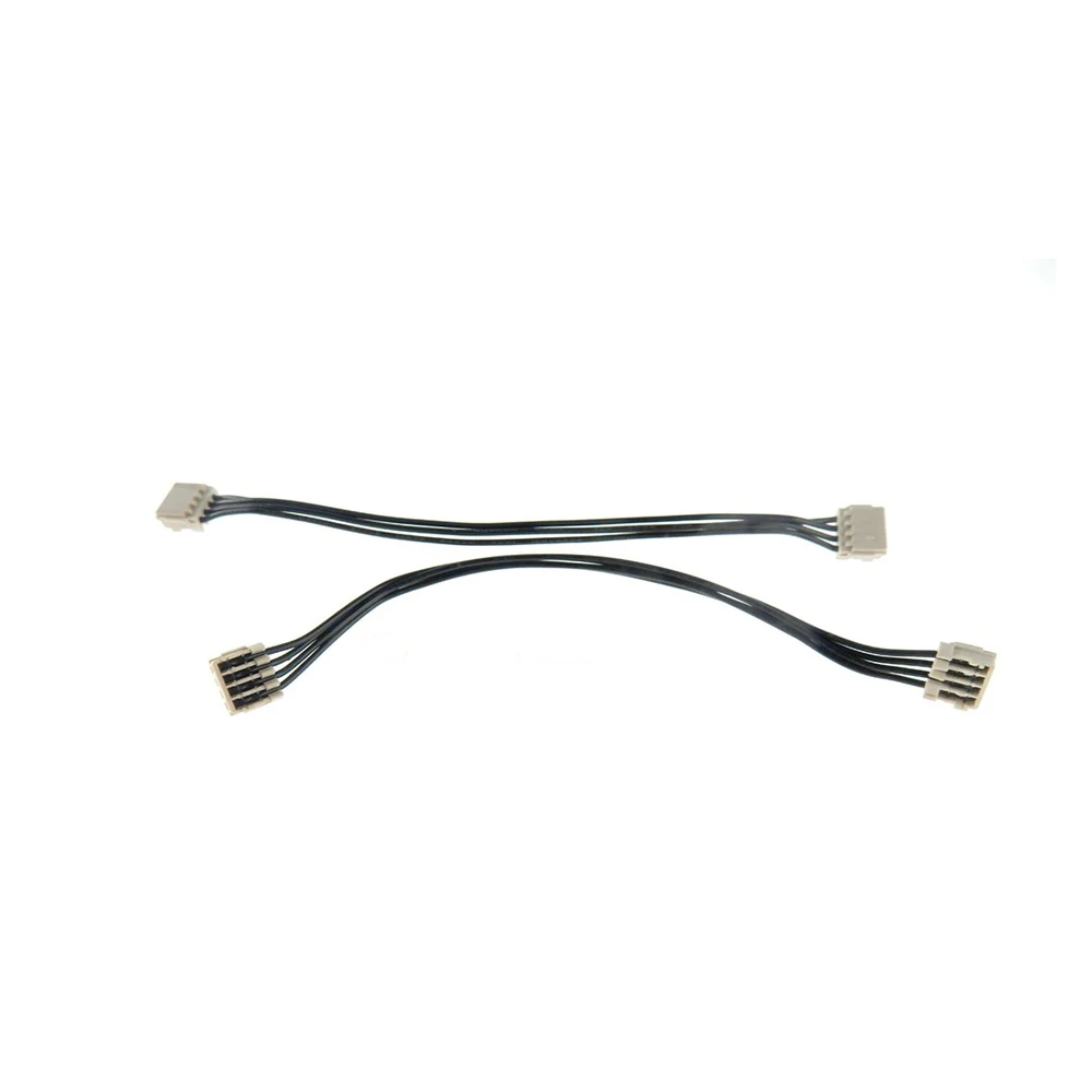 Высококачественный кабель для подключения питания Sony PS4 4Pin для модели P 1 А, вытянутый для контроллера PlayStation4
Высококачественный кабель для подключения питания Sony PS4 4Pin для модели P 1 А, вытянутый для контроллера PlayStation4
