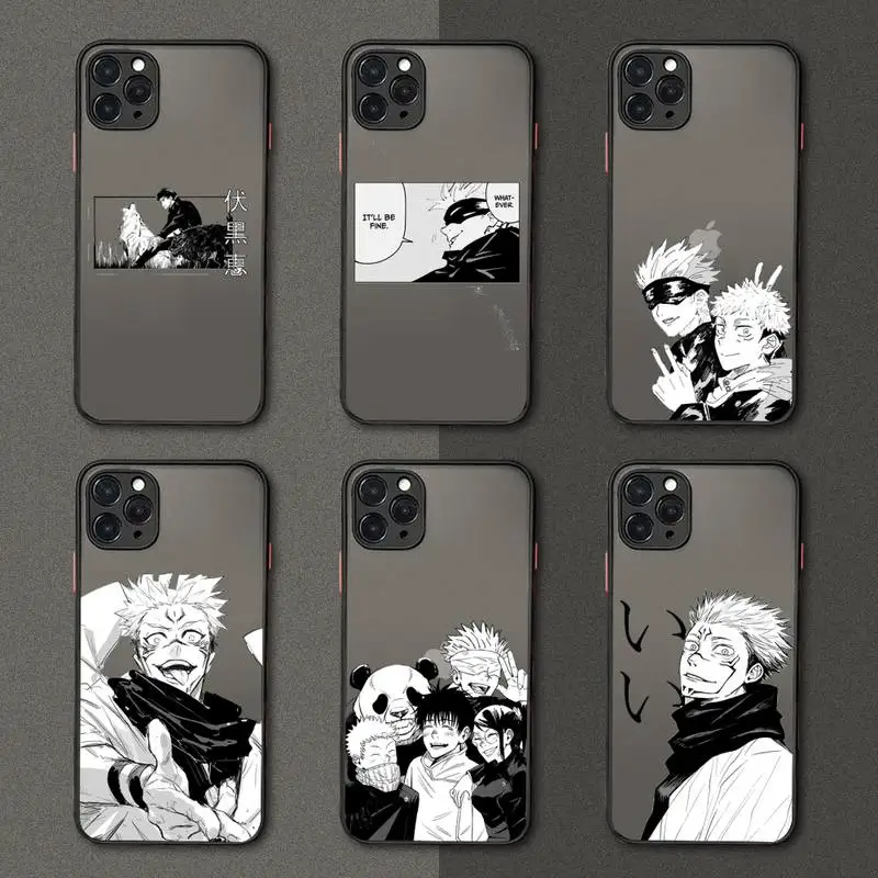 Renaissance angels Novelty Phone Case Matte Transparent for iPhone 7 8 11 12 s mini pro X XS XR MAX Plus Clear mobile bag
Renaissance angels Novelty Phone Case Matte Transparent for iPhone 7 8 11 12 s mini pro X XS XR MAX Plus Clear mobile bag