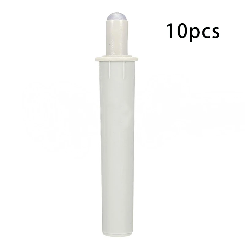 10pcs Door Stopper Buffer Kitchen Cabinet Catches Magnetic Door Stop Closer Drawer Soft Quiet Damper Buffer Furniture Hardware
10pcs Door Stopper Buffer Kitchen Cabinet Catches Magnetic Door Stop Closer Drawer Soft Quiet Damper Buffer Furniture Hardware