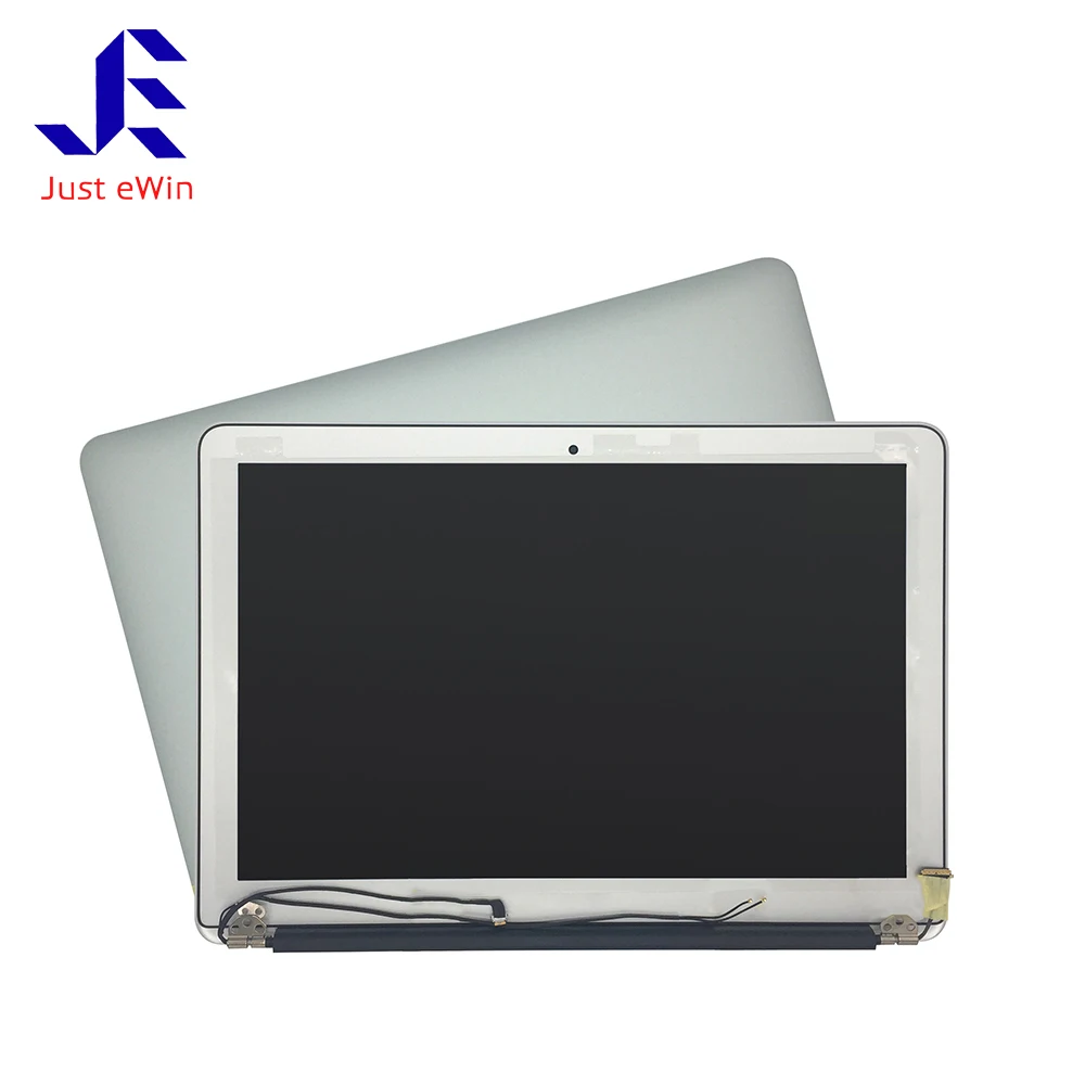Сменный ЖК-экран в сборе для MacBook Air 13,3 дюйма, A1466, 2013, 2014, 2015, 2017 год, MD760, MJVE2, MQD32
Сменный ЖК-экран в сборе для MacBook Air 13,3 дюйма, A1466, 2013, 2014, 2015, 2017 год, MD760, MJVE2, MQD32