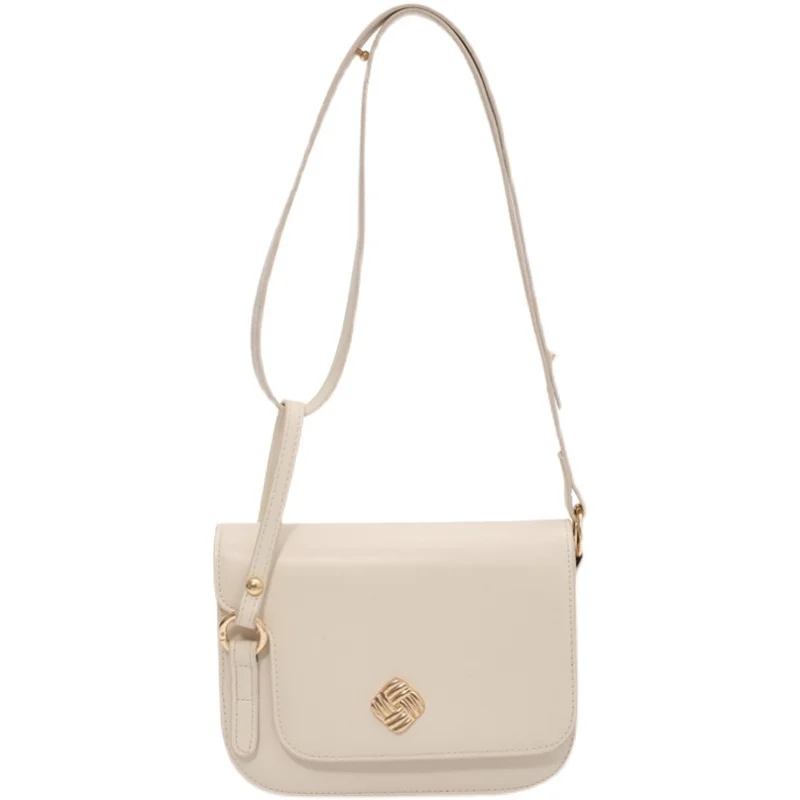 Original Brand High-end Bag Female 2021 New Fashion Messenger Bag Hot Shoulder Bag Square Bag Underarm Bag Dual-use Bag
Original Brand High-end Bag Female 2021 New Fashion Messenger Bag Hot Shoulder Bag Square Bag Underarm Bag Dual-use Bag