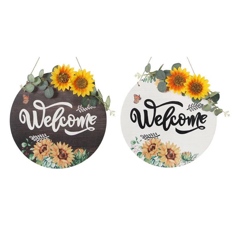 Tasteless Door Sign with Front Porch Decor Suitable for Decorating Living Room for Bedroom Study Door Shop and Club
Tasteless Door Sign with Front Porch Decor Suitable for Decorating Living Room for Bedroom Study Door Shop and Club