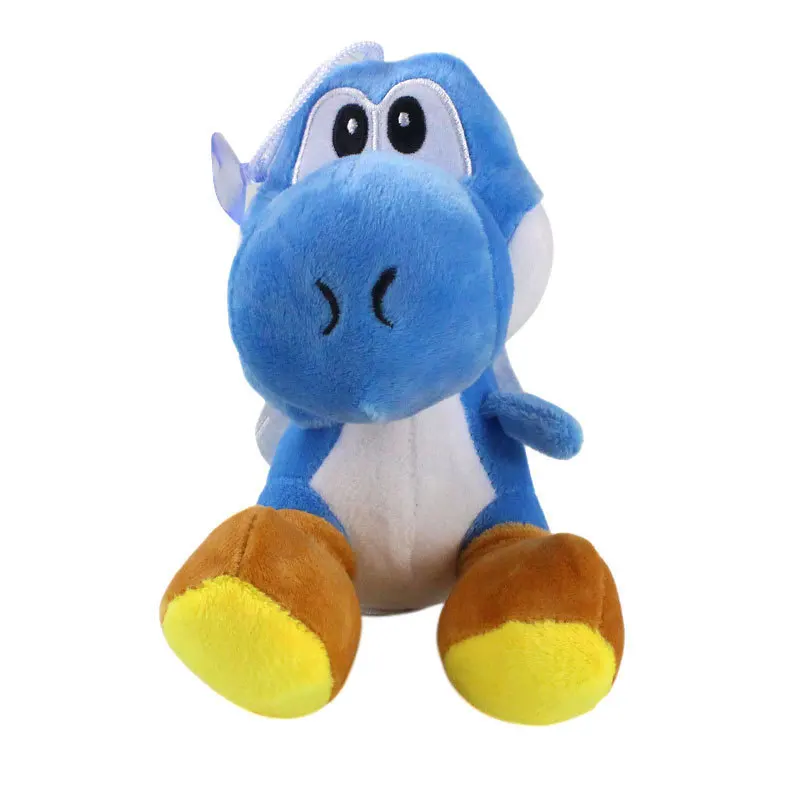 Super Mario Cartoon Game figure Plush Doll Mario Bros Yoshi Dinosaur Doll Ten Plush Doll Toy Bag Backpack Pendant birthday gifts
Super Mario Cartoon Game figure Plush Doll Mario Bros Yoshi Dinosaur Doll Ten Plush Doll Toy Bag Backpack Pendant birthday gifts