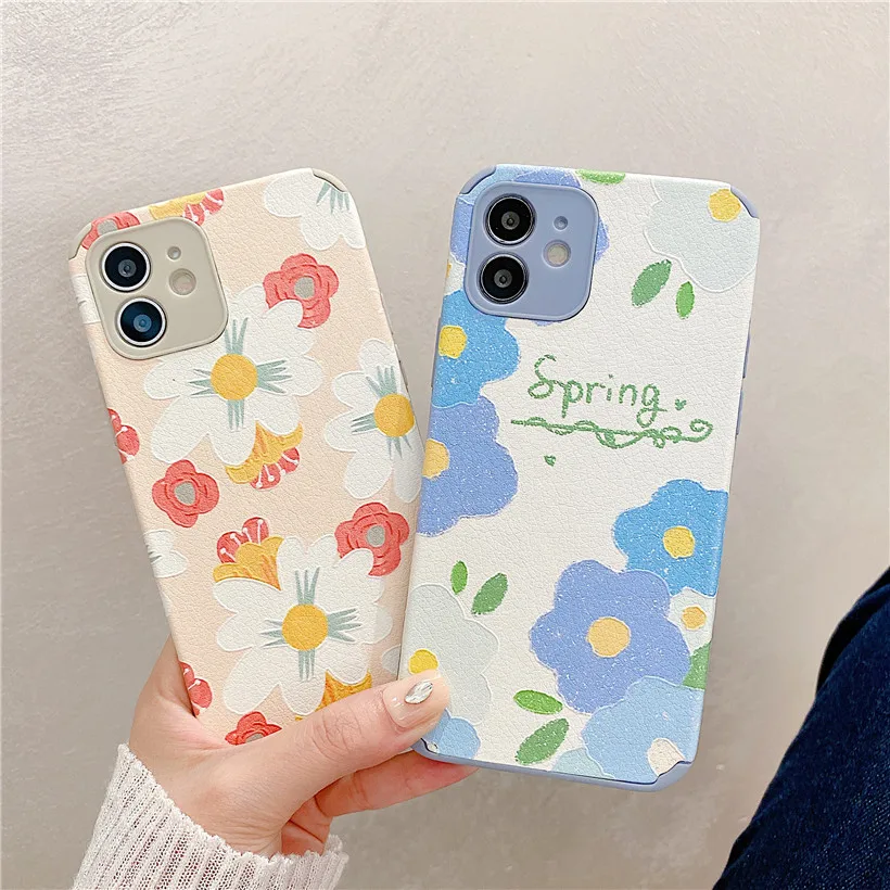 For Huawei Honor 30 Lite 30S 20 Pro 20S 20i 10i 9A 9X 8X Case For Huawei Honor 30 Cute Flower Star Back Cover Phone Shell
For Huawei Honor 30 Lite 30S 20 Pro 20S 20i 10i 9A 9X 8X Case For Huawei Honor 30 Cute Flower Star Back Cover Phone Shell
