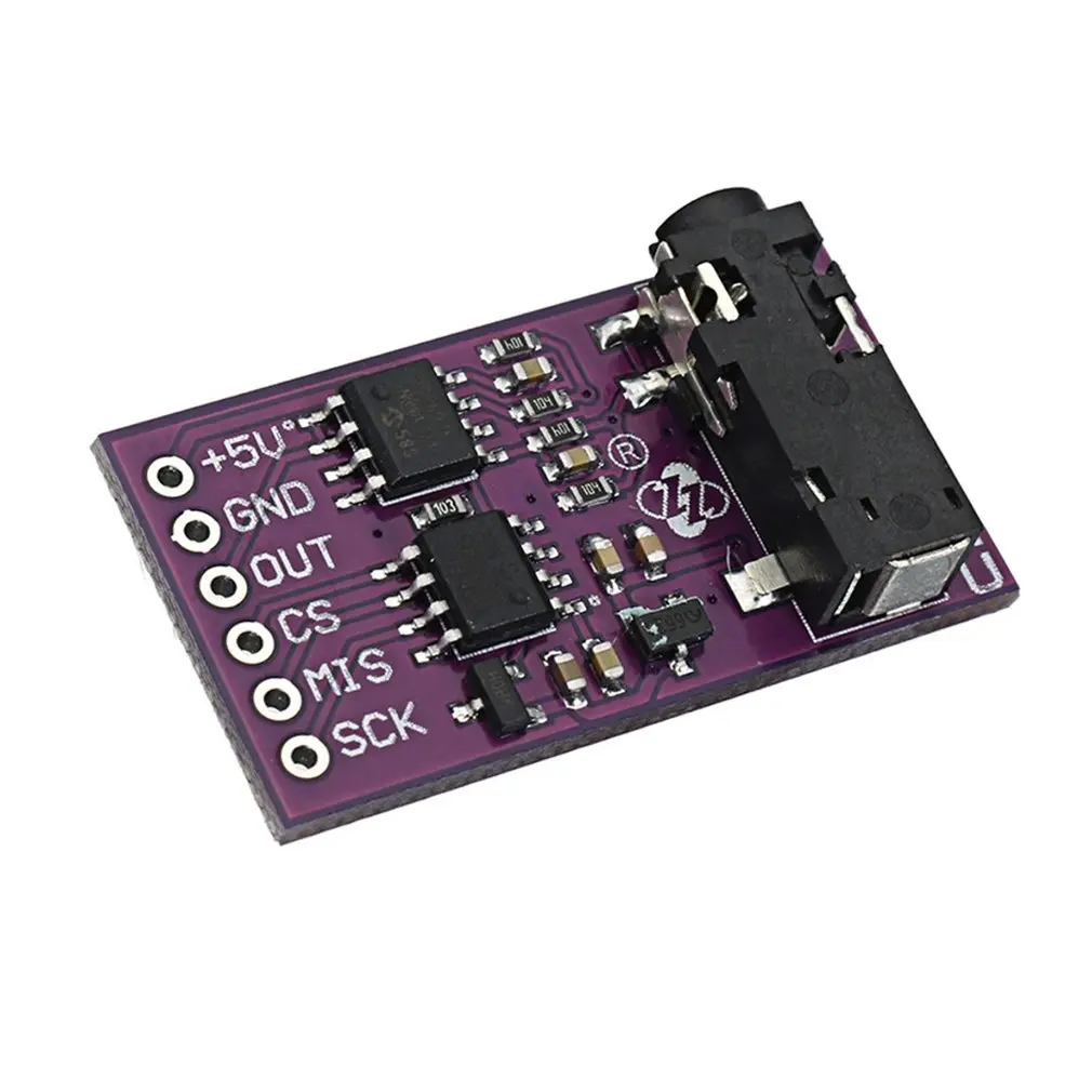 Cjmcu-6701 модуль датчика кожи GSR аналоговый Spi 3 V/5V Для Arduino профессиональные