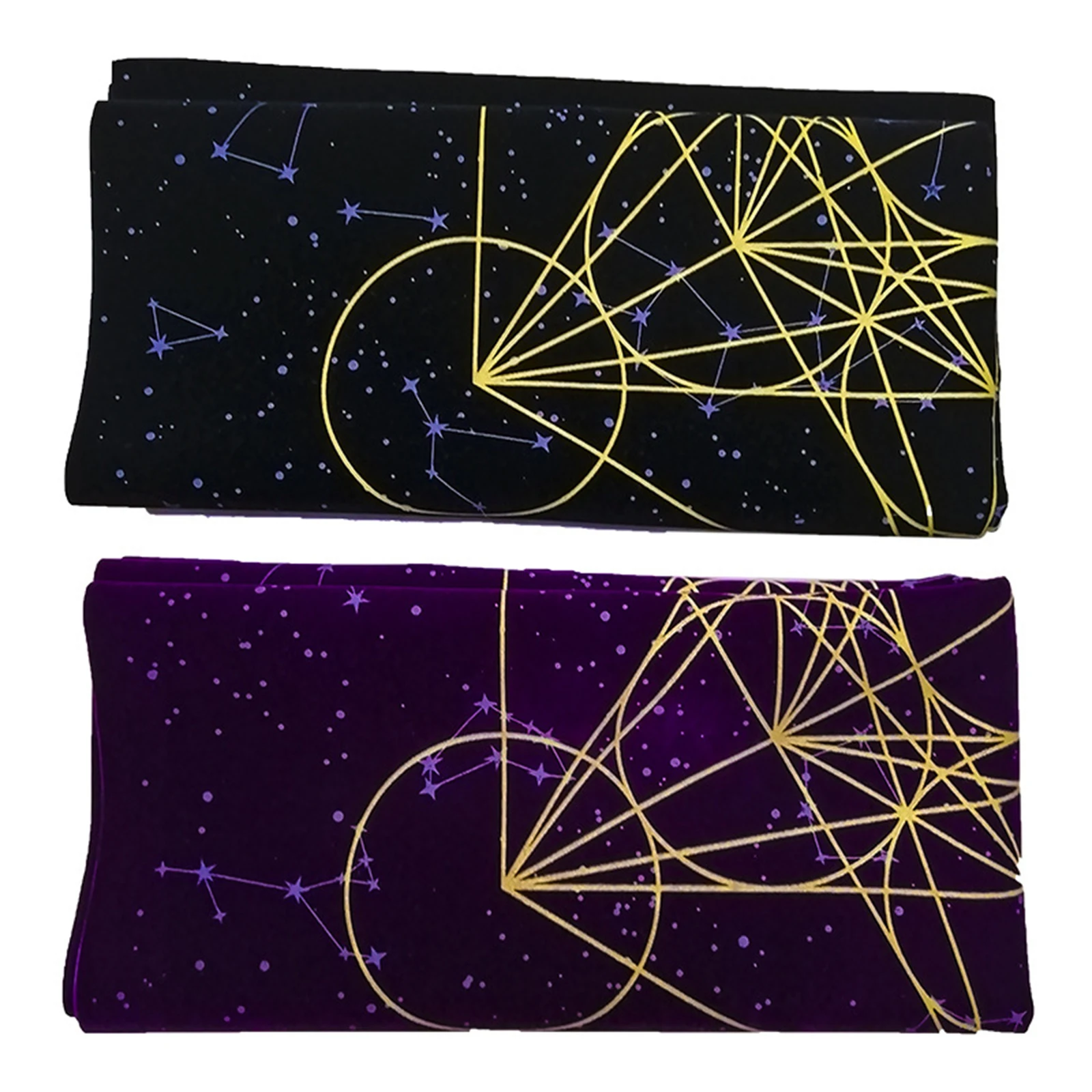 Astrology Tarot Card Game Table Cloth Retro Cards Crystal Grid Tablecloth Decor 60x60cm
Astrology Tarot Card Game Table Cloth Retro Cards Crystal Grid Tablecloth Decor 60x60cm