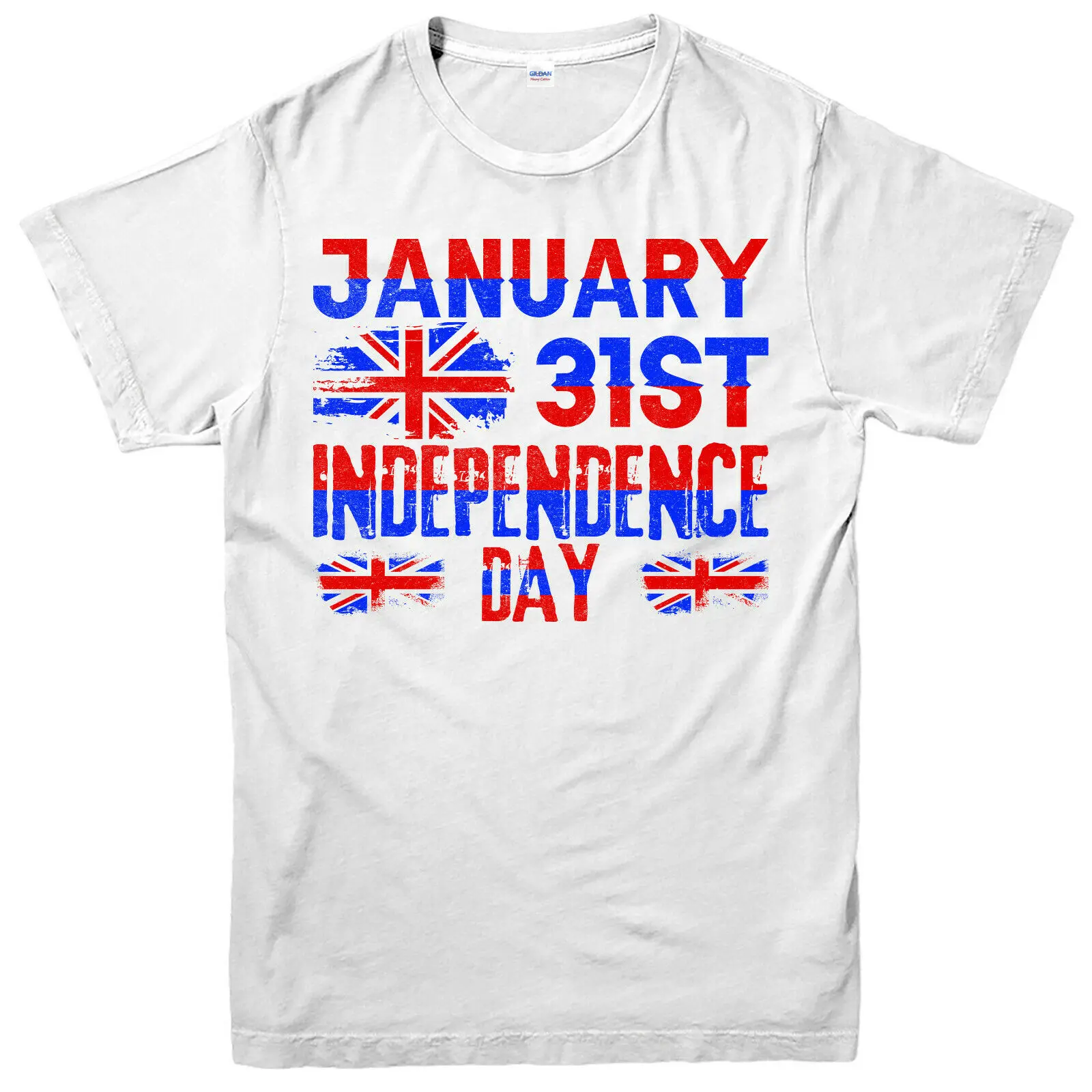 31st British Independence Day(Brexit) Men T-Shirt Uk Flag Politics Vintage Gift Top
31st British Independence Day(Brexit) Men T-Shirt Uk Flag Politics Vintage Gift Top