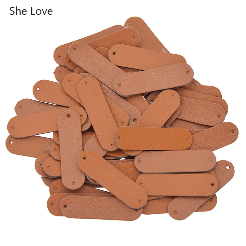 Чистые этикетки Chzimade из искусственной кожи для одежды, этикетки ручной работы, бирки для одежды, джинсов, сумок, обуви, материалы для шитья, 50...
Чистые этикетки Chzimade из искусственной кожи для одежды, этикетки ручной работы, бирки для одежды, джинсов, сумок, обуви, материалы для шитья, 50...