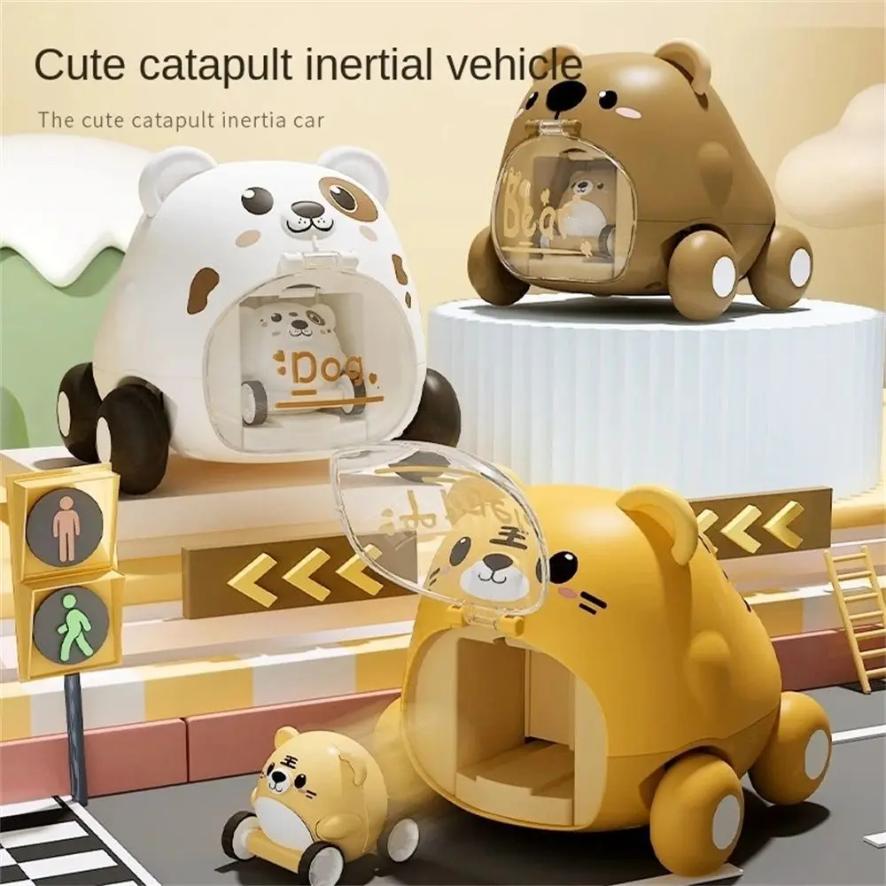 Специальный детский игрушечный автомобиль для 1 года малыша подарок на день рождения игрушки мультяшный автомобиль для младенцев мальчико...
Специальный детский игрушечный автомобиль для 1 года малыша подарок на день рождения игрушки мультяшный автомобиль для младенцев мальчико...