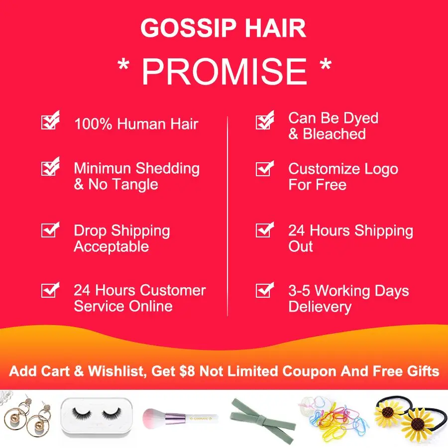 Gossip Honey Blonde Malaysain Curly Hair 3 Bundles Deal Ombre Human Hair Weave Bundles 27# Hair Extensions Non Remy
Gossip Honey Blonde Malaysain Curly Hair 3 Bundles Deal Ombre Human Hair Weave Bundles 27# Hair Extensions Non Remy