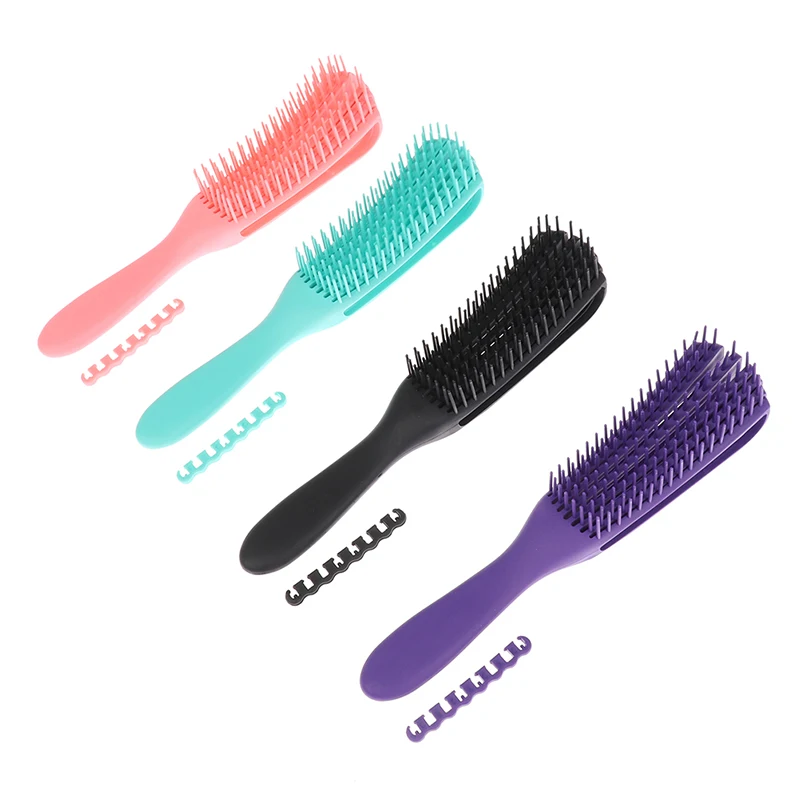 Резиновая Массажная щетка для распутывания волос, расческа для массажа кожи головы, щетка для распутывания волос, щетка для волос, щетка для...
Резиновая Массажная щетка для распутывания волос, расческа для массажа кожи головы, щетка для распутывания волос, щетка для волос, щетка для...