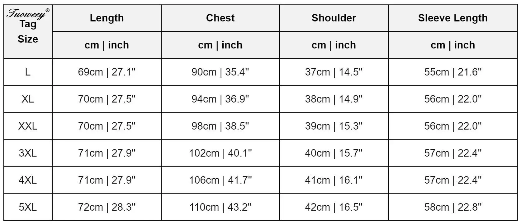 5XL Women Elegant Office Lady Tops Blouses 2020 Autumn O-neck Long Sleeve Floral Print Office Shirts Plus Size Blouse
5XL Women Elegant Office Lady Tops Blouses 2020 Autumn O-neck Long Sleeve Floral Print Office Shirts Plus Size Blouse