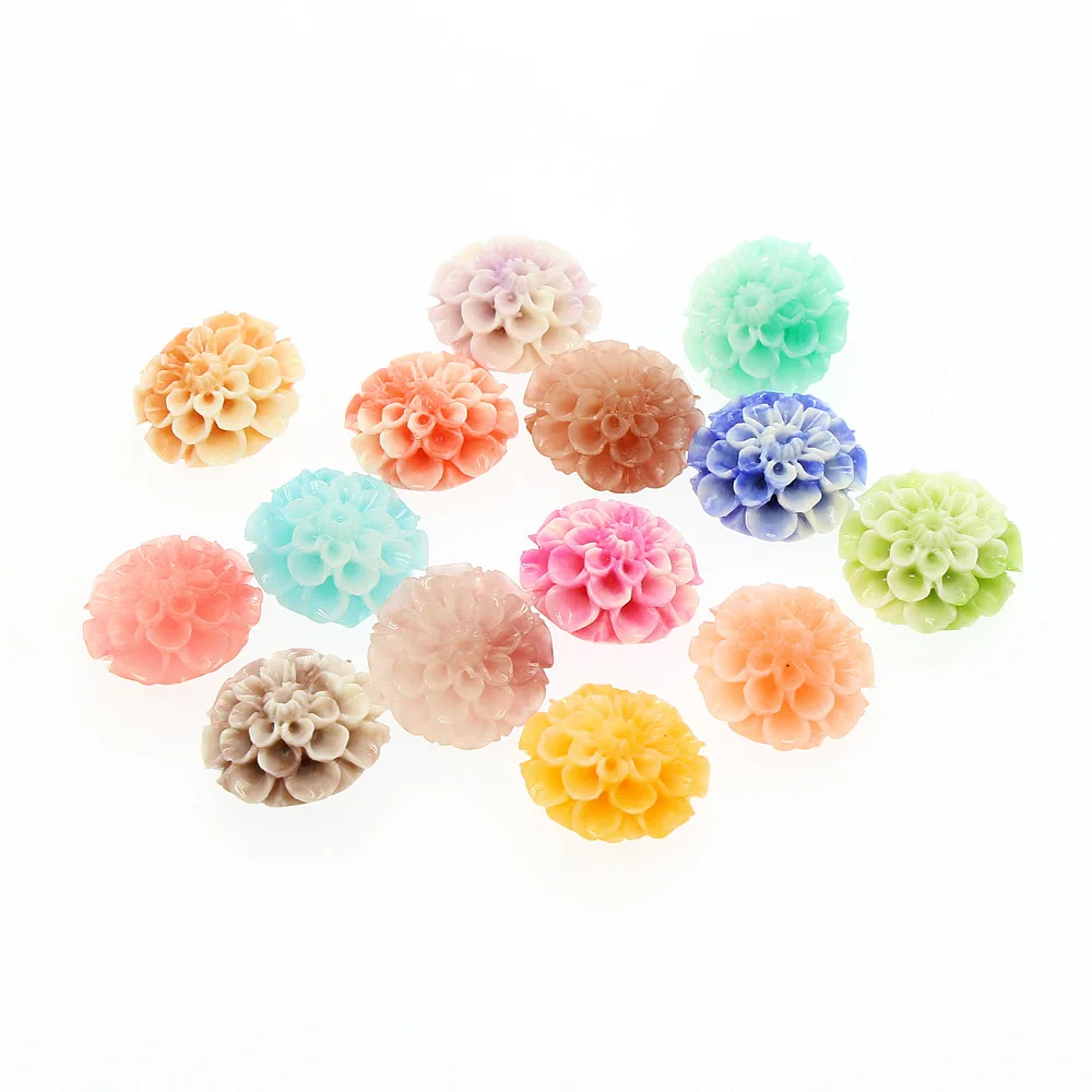 10pcs Synthetic Coral Flower Shaped Coral Loose Beads Fashion Necklace Jewelry Making DIY Handmade Jewelry Accessories 10mm
10pcs Synthetic Coral Flower Shaped Coral Loose Beads Fashion Necklace Jewelry Making DIY Handmade Jewelry Accessories 10mm
