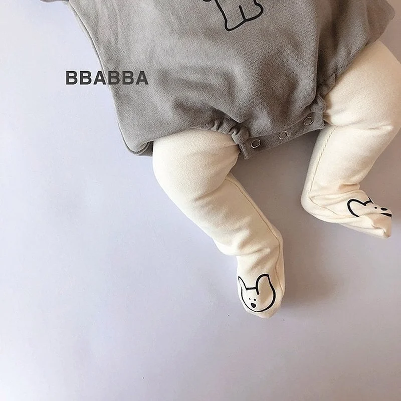 Infant Knitted Collant Tights Soft Infant Clothing Baby Pants 0-2Y Children Spring Autumn Tights Cotton Baby Girl Pantyhose Kid
Infant Knitted Collant Tights Soft Infant Clothing Baby Pants 0-2Y Children Spring Autumn Tights Cotton Baby Girl Pantyhose Kid
