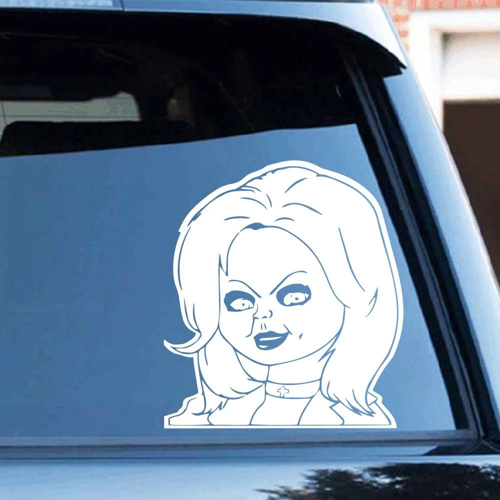 Colorful flowers Stickers Car Cars Decal Weatherproof Auto Styling Cartoon Car Stickers Car Accessories 
Colorful flowers Stickers Car Cars Decal Weatherproof Auto Styling Cartoon Car Stickers Car Accessories