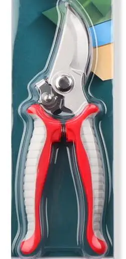 Садовые ножницы ZJMZYM SK5
Садовые ножницы ZJMZYM SK5