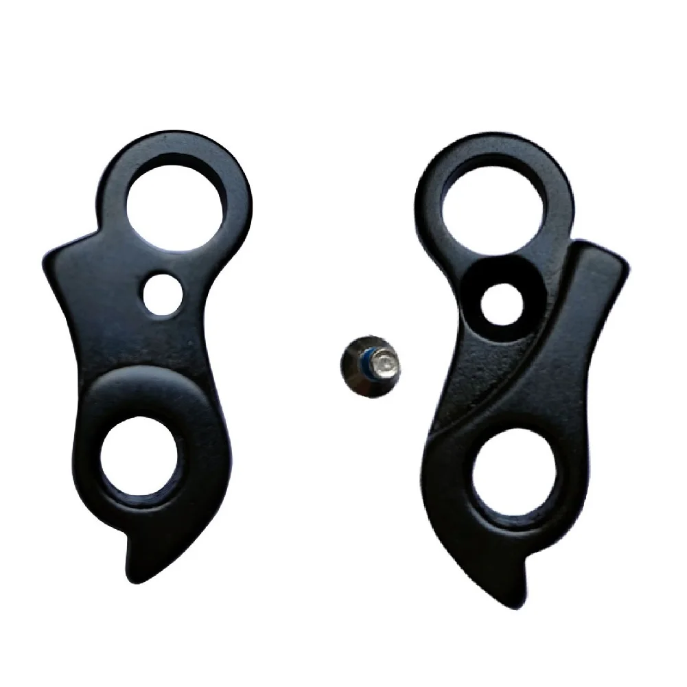 Gear Shift Hook Aluminum Alloy Bicycle Bicycle Transmission Rack Hook Rear Gear Accessories For BOARDMAN MTB FS Pro 2014
Gear Shift Hook Aluminum Alloy Bicycle Bicycle Transmission Rack Hook Rear Gear Accessories For BOARDMAN MTB FS Pro 2014