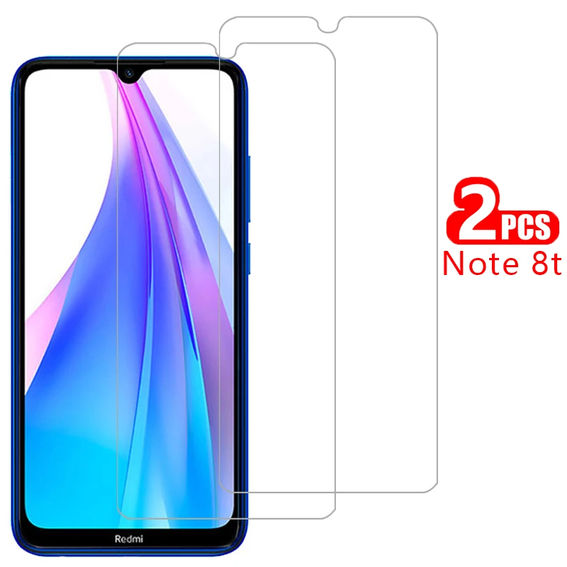 screen protector tempered glass for xiaomi redmi note 8t case cover on ksiomi readmi remi note8t not 8 t t8 protective coque bag
screen protector tempered glass for xiaomi redmi note 8t case cover on ksiomi readmi remi note8t not 8 t t8 protective coque bag