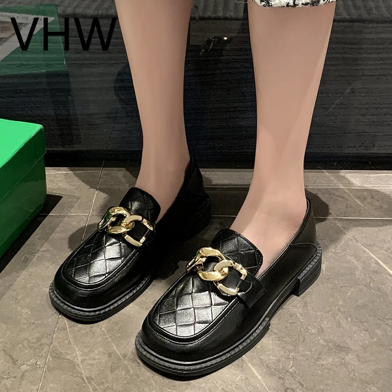 Women Oxford Shoes 2021 Spring Ladies Fashion British Style Leather Shoes Black Vintage Casual Women Platform Casual Shoes Flats
Women Oxford Shoes 2021 Spring Ladies Fashion British Style Leather Shoes Black Vintage Casual Women Platform Casual Shoes Flats