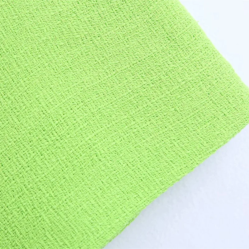 Female Solid Color Shorts Casual Women High Waist Shorts Summer Fashion Ladies High Street England Style Shorts
Female Solid Color Shorts Casual Women High Waist Shorts Summer Fashion Ladies High Street England Style Shorts