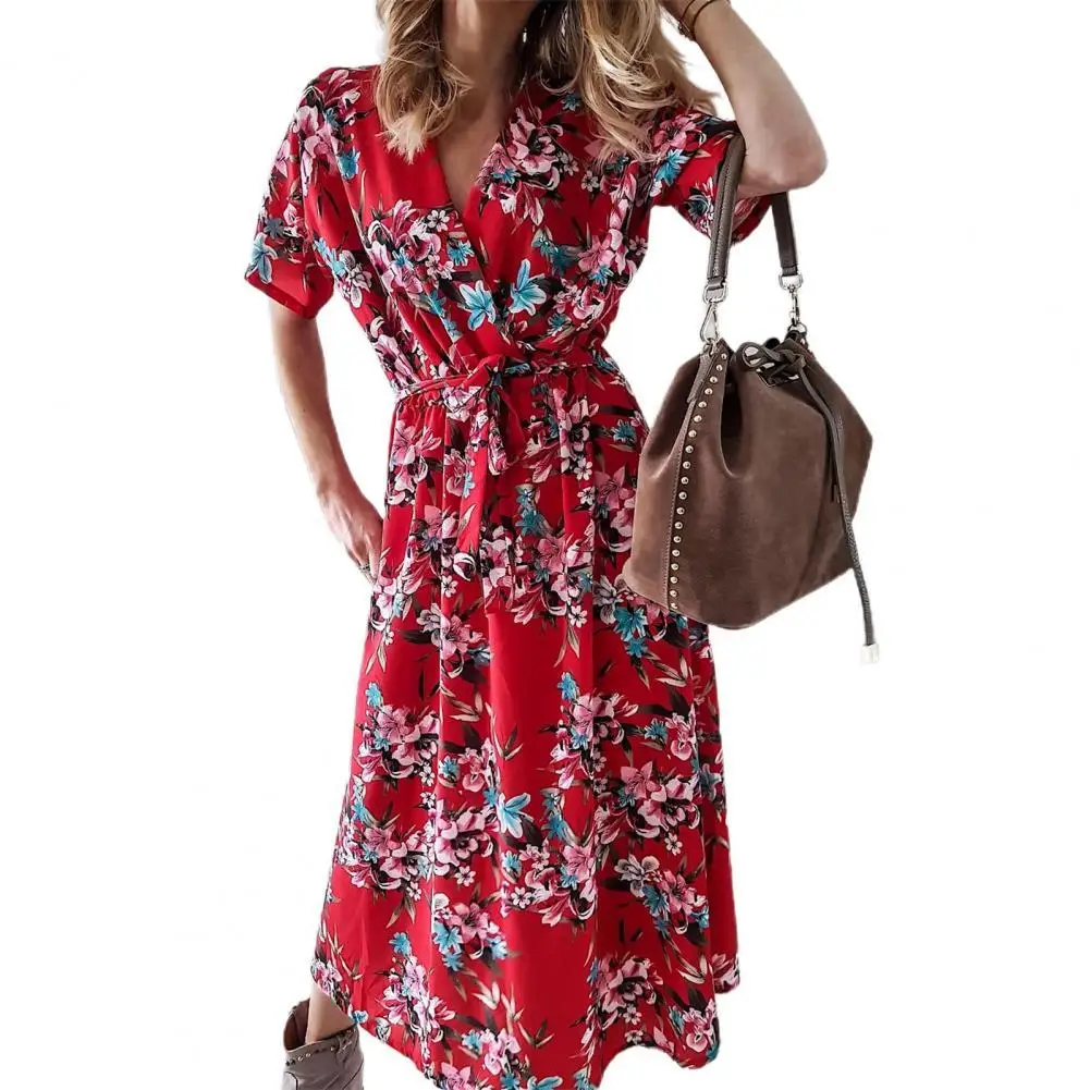 2021Newest Hot Women Bandage Sheath Bodycon Ladies Floral V Neck Cross Collar Casual Sleeve Bandage Evening Party Club Sexy Mini
2021Newest Hot Women Bandage Sheath Bodycon Ladies Floral V Neck Cross Collar Casual Sleeve Bandage Evening Party Club Sexy Mini