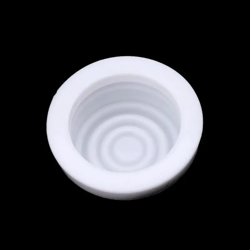 NEW 1 pc Electric Breast Pump Diaphragm Accessories White Baby Silicone Feeding Replacement Parts 
NEW 1 pc Electric Breast Pump Diaphragm Accessories White Baby Silicone Feeding Replacement Parts
