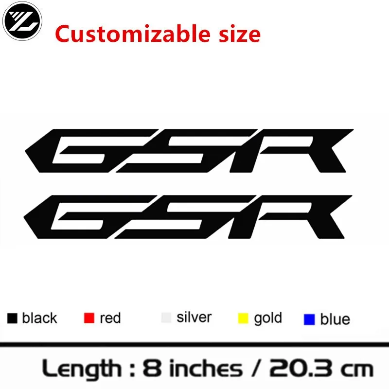 Motorcycle model sticker body sticker helmet personality pegatinas moto gp sticker for suzuki stickers GSR 750 600 gsxr gsr
Motorcycle model sticker body sticker helmet personality pegatinas moto gp sticker for suzuki stickers GSR 750 600 gsxr gsr