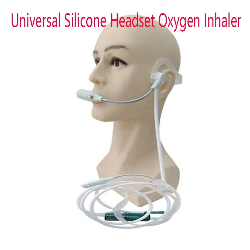 Гарнитура Назального типа Oxygen Cannula 2M Soft-Contact назальная кислородная Cannula стандартный разъем аксессуары для ингаляторов
Гарнитура Назального типа Oxygen Cannula 2M Soft-Contact назальная кислородная Cannula стандартный разъем аксессуары для ингаляторов