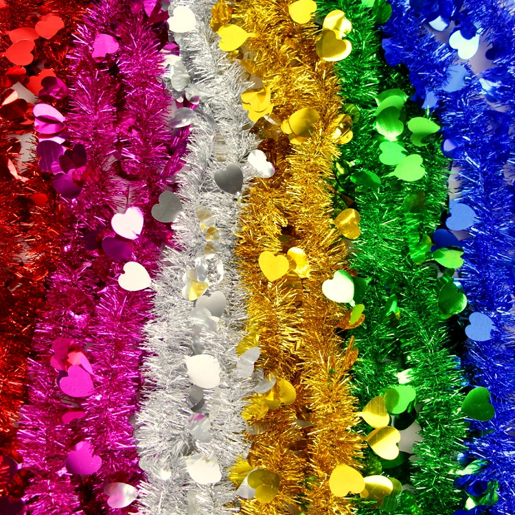 Hot-selling Christmas Decoration, Company Annual Party Dress Up, Holiday Party Supplies, Wedding Room Atmosphere Flower Band DIY
Hot-selling Christmas Decoration, Company Annual Party Dress Up, Holiday Party Supplies, Wedding Room Atmosphere Flower Band DIY