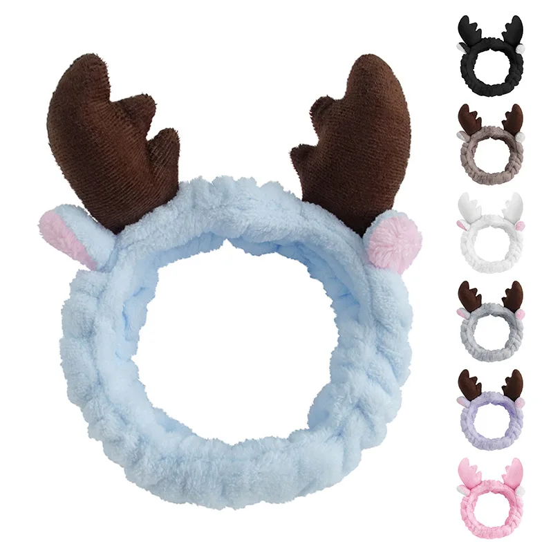 New Letter "OMG" Coral Fleece Soft Bow Headbands for women Girls Cute Hair Holder Hairbands Hair Bands Headwear Hair Accessories
New Letter "OMG" Coral Fleece Soft Bow Headbands for women Girls Cute Hair Holder Hairbands Hair Bands Headwear Hair Accessories