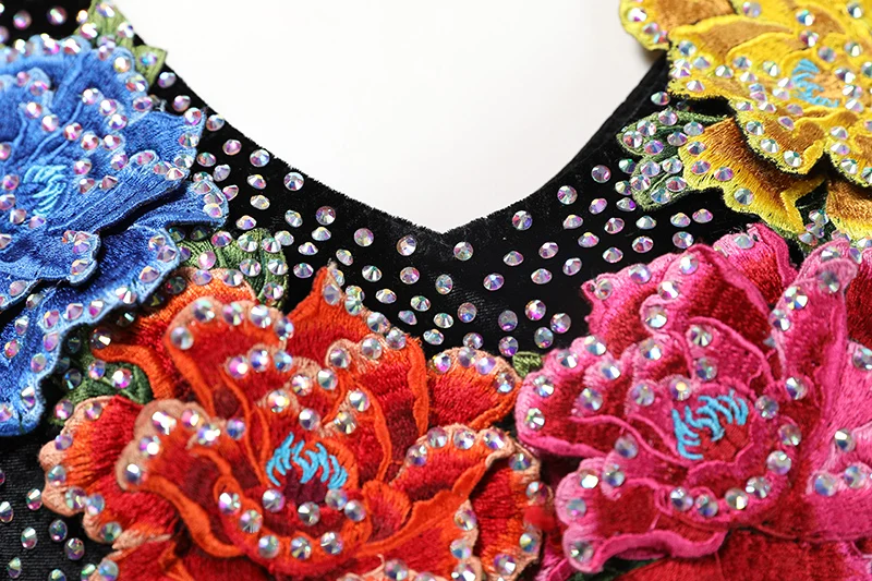 2021 New Ballroom Dance Competition Dress Dance Ballroom Waltz Dresses Standard Dance Dress Women Ballroom Dress 
2021 New Ballroom Dance Competition Dress Dance Ballroom Waltz Dresses Standard Dance Dress Women Ballroom Dress