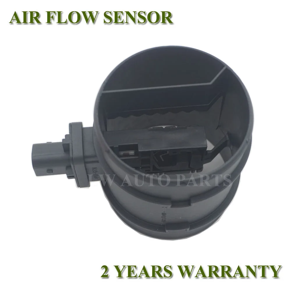 Mass Air Flow Meter Maf Sensor for opel V40-72-0475 43 00 2043F 43002043F V40720475 55562426 55562426 0281002913 0281002912
Mass Air Flow Meter Maf Sensor for opel V40-72-0475 43 00 2043F 43002043F V40720475 55562426 55562426 0281002913 0281002912