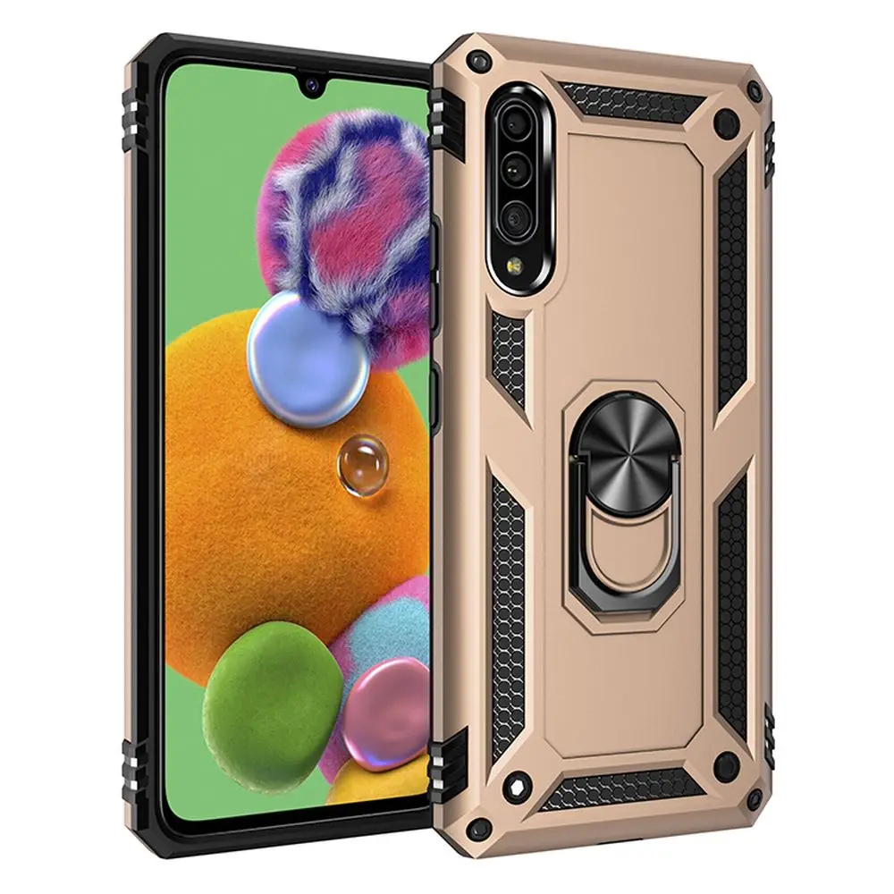 Sunjolly Case for Samsung Galaxy A908 A90 5G Wallet Stand Flip PU Leather Phone Case Cover coque capa Case Cover 
Sunjolly Case for Samsung Galaxy A908 A90 5G Wallet Stand Flip PU Leather Phone Case Cover coque capa Case Cover