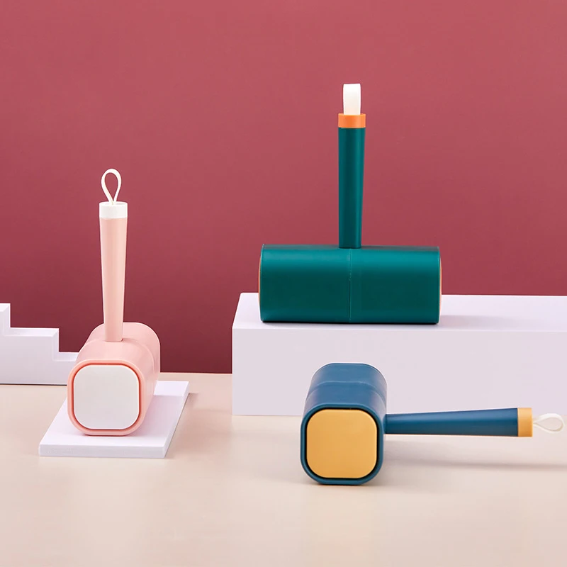 Съемная роликовая щетка для пыли, инструмент для очистки домашних животных, аксессуары для дома 
Съемная роликовая щетка для пыли, инструмент для очистки домашних животных, аксессуары для дома