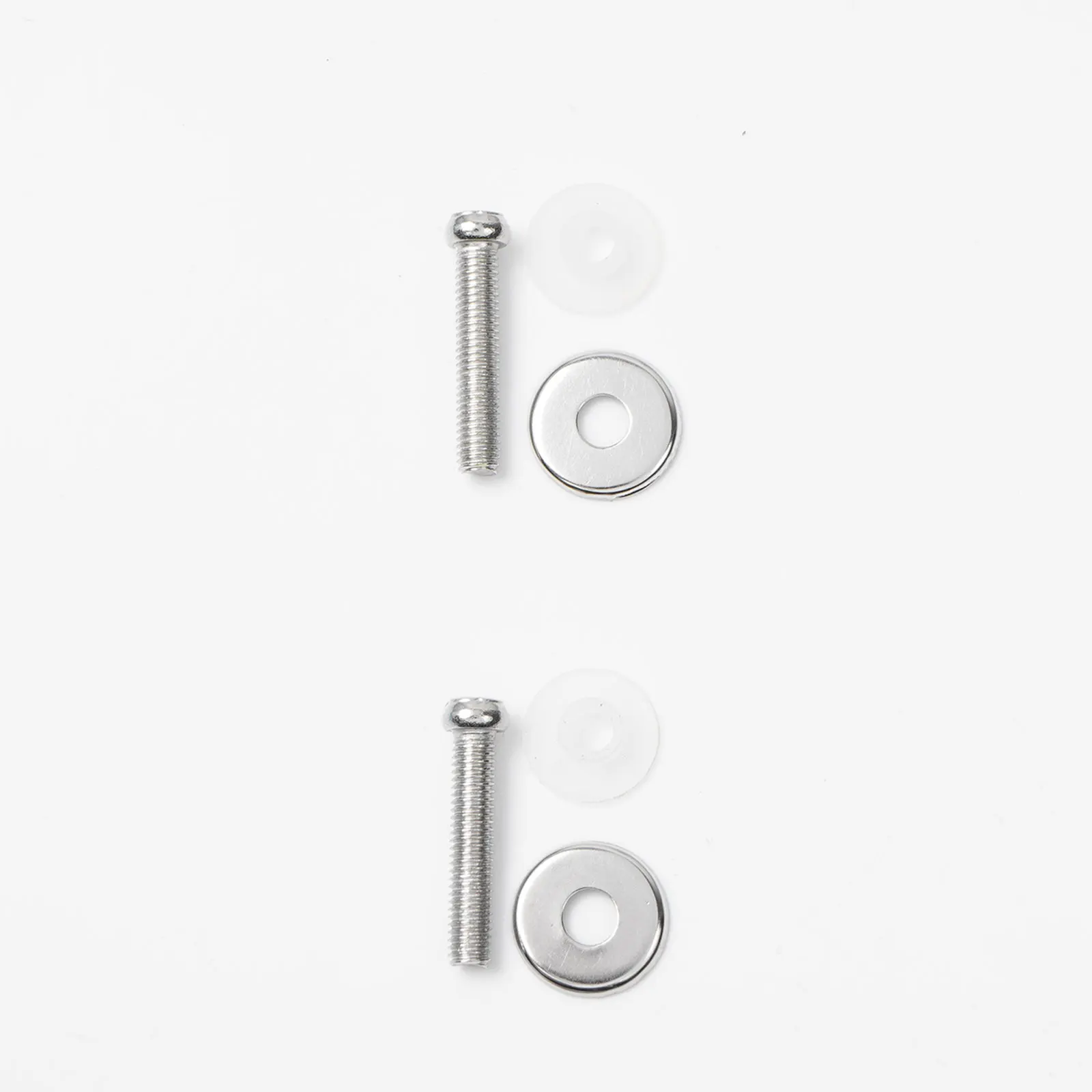 2 Sets Insulating Cookware Lid Knobs Bakelite Pot Kettle Handgrips Pot Pan Cover Handles Cooking Holder Knob Kitchen Accessories
2 Sets Insulating Cookware Lid Knobs Bakelite Pot Kettle Handgrips Pot Pan Cover Handles Cooking Holder Knob Kitchen Accessories