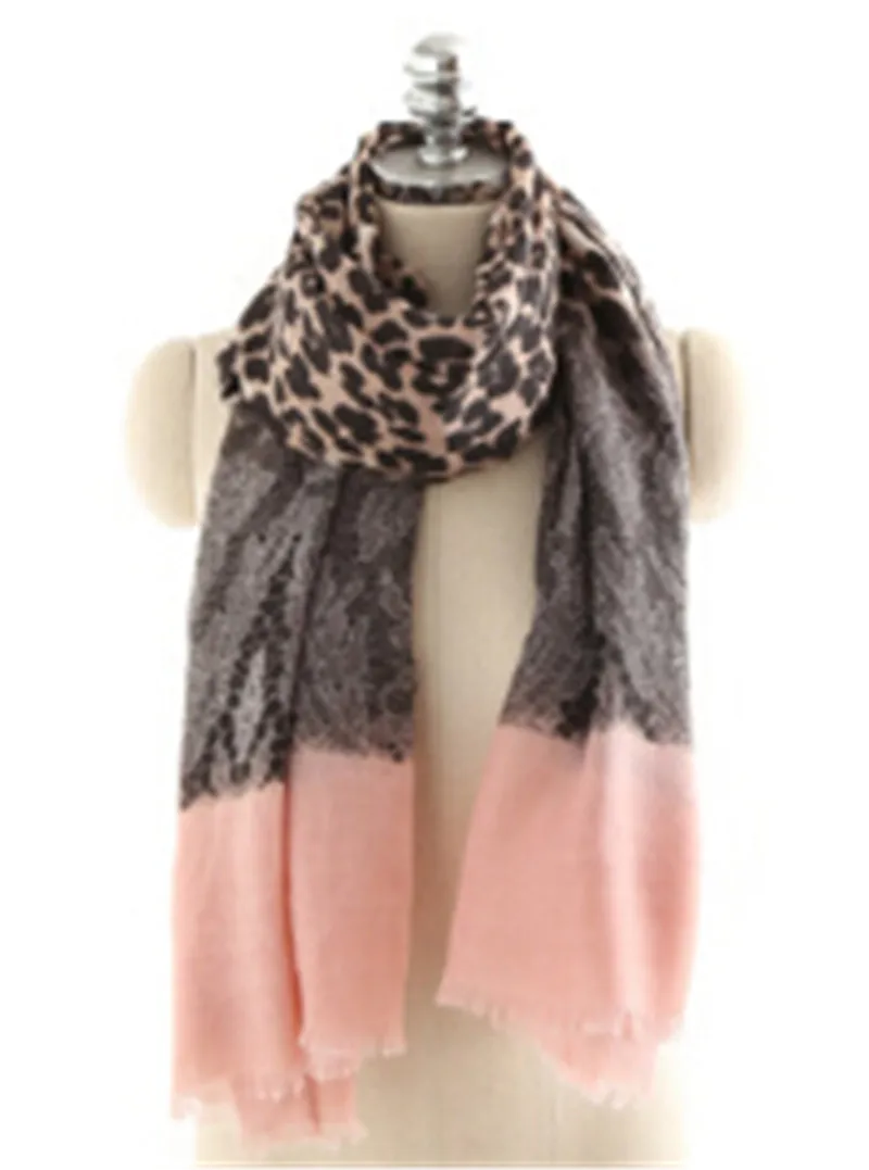 2019 Women Lady Winter Warm Scarf Cashmere Long Wrap Shawl Plaid Scarf Pashmina 
2019 Women Lady Winter Warm Scarf Cashmere Long Wrap Shawl Plaid Scarf Pashmina