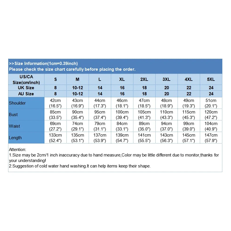 Party Belted V Neck Dresses ZANZEA Fashion Irregular Maxi Dress 2021 Summer Solid Ruffle Robe Womens Elegant Sleeveless Vestidos 
Party Belted V Neck Dresses ZANZEA Fashion Irregular Maxi Dress 2021 Summer Solid Ruffle Robe Womens Elegant Sleeveless Vestidos