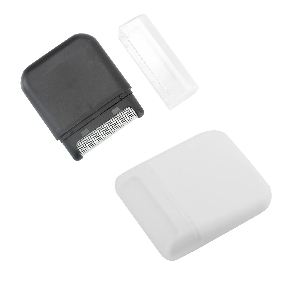 Машинка для удаления пуха со свитера, многоразовый портативный аппарат для удаления катышков с шерсти, эпилятор, для одежды 
Машинка для удаления пуха со свитера, многоразовый портативный аппарат для удаления катышков с шерсти, эпилятор, для одежды